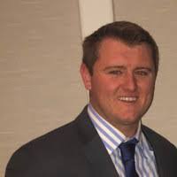 Chris Goggin's Instagram, Twitter & Facebook