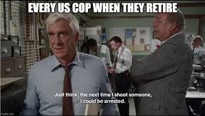 Check spelling or type a new query. Retirement Can Be Really Traumatizing For Some People R Dankmemes Know Your Meme