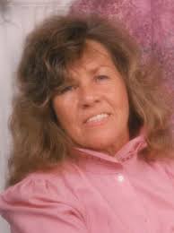 Kathy Benham Settles, 74