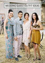 What To Wear To A Wedding Bridal Musings Wedding Blog Wedding Attire Guest Guest Attire Wedding Guest Dress Summer