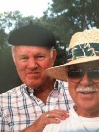 Johnal Bernard Obituary February 3, 2022