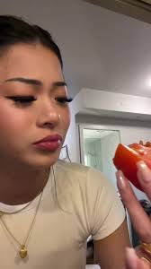 Benefits of Eating Tomatoes: Health and Beauty Insights