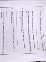 Bahan baju olahraga lani mudah menyerap keringat. Jawaban Bahasa Inggris Kelas 9 Halaman 207 Di Ambil Dari Lagu 93 Million Miles Brainly Co Id