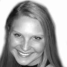 Michelle Cosby (michelleecosby)