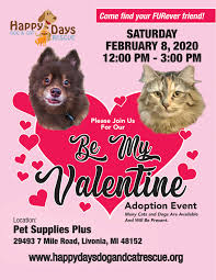 See full list on localstore.net Events