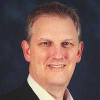 300+ "Leško" profiles