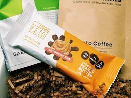 Chocolate Peanut Butter Keto Bars By Kissmyketo It Tastes Like Reese S Peanut Butter Cups But W Only 3 Net Carb Keto Bars Peanut Butter Cups Peanut Butter