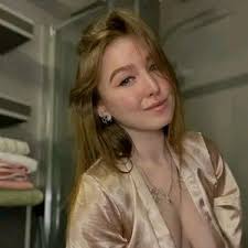 Kiki Pamelo (@kikipamelo23)