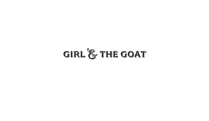 Whether it's a holiday, birthday, no matter the occasion, the goat lover in you life will not be disappointed! Amazon Com Girl The Goat Chicago Gift Card 15 Gift Cards