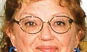 Judith 'Judy' Lynne Hausman