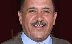 A la guerre comme à la guerre : « ala balad al mahboub » ou bien « ala  balady al mahboub » !