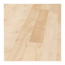 Ft.), tundro ($1.29) and hemse ($0.89). Ikea Australia Affordable Swedish Home Furniture Ikea Australia Laminate Flooring Ikea