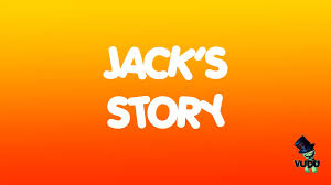 RenPy] Jacks Story - v0.1c by VUDU Adult Porn Game Download Free For  Android and PC