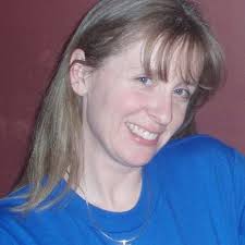 Lori Weilert (@mystars8)