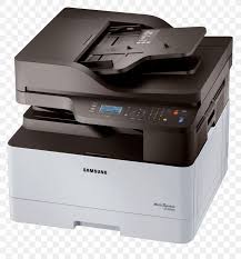 With the functions of printing, copying, scanning, the samsung m2070 offers seamless and. Multi Function Printer Photocopier Samsung Xpress M2070 Png 1490x1600px Multifunction Printer Computer Device Driver Electronic Device
