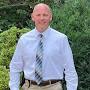 Profile Picture of Court opens door for Wicomico County assistant director to return (@baytobaynews.com) on Google