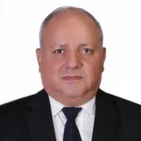 20+ "Armando Castorena" profiles