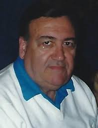 Obituary for Richard Louis Gentile