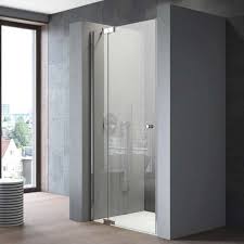 Duschtur Nischen Glastur Fur Dusche Kaufen Galana Glastur Dusche Dusche Kaufen Dusche