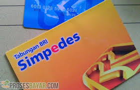 Kode Bank Bri Terbaru Terlengkap 2020 Simpedes Syariah Britama Prosesbayar