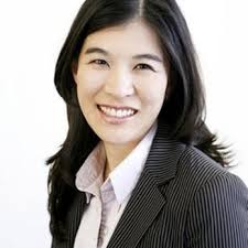 LAW OFFICES OF JANE OAK & ASSOCIATES, P.C.