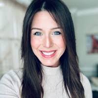 40+ "Leah Strom" profiles