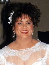 Carmen Favela Obituary