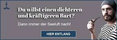 Deswegen unterscheidet sich das alter, ab wann der bart wächst enorm. Bartwuchsmittel Kaufen Erfahre Hier Welches Bartwuchsmittel Wirkt