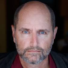 vegasmovieawards #endsfilm #shootfilmeveryday #gratitude  #winnerwinnerchickendinner