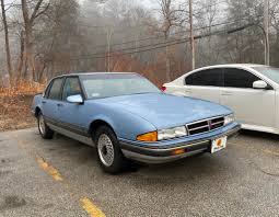 Image result for Light Saddle 1987 Pontiac