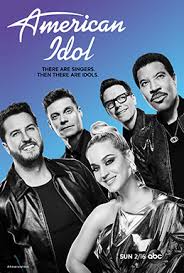 Www.americanidol.com like american idol on watched the top 5 most viewed auditions on american idol 2019. American Idol Season 18 Wikipedia