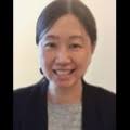 Doris Cheung, Family Dentist, North York