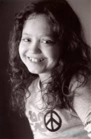 Obituary for Natasha Davis