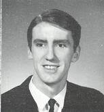 George Fetzer, Kenosha, WI Wisconsin