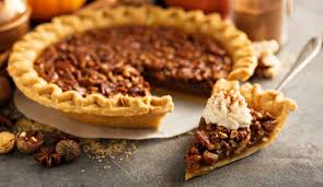 We did not find results for: Crostata Alle Noci E Caramello Dolcemente Perfetta