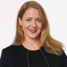 ironman #kona #worldchampionships #signupshowupsmashit #gobigorgohome  #anythingispossible #reedsmith #privateequity #investmentfunds  #investmentmanagement #assetmanagers #assetmanagement