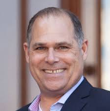 Illuminators — Education • Leadership • Partnering YEARBOOK 2024