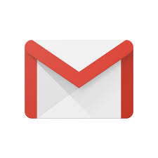 However, gmail's dark mode is . Google Gmail V2021 10 03 404390235 Release Apk4all