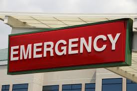 National university hospital 6772 5000. Emergency Numbers In Dubai Expatwoman Com