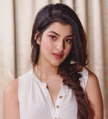 Biswajit Ghosh (@Biswaji91931767)