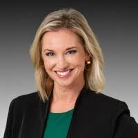 Christina Richard's Instagram, Twitter & Facebook