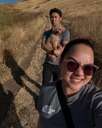 Princess Arceo Perez