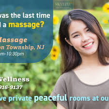TOP 10 BEST Massage in West Milford, NJ - Updated 2025 - Yelp