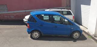 Iti acceptam in garantie imobile. Foto MaÈ™ini La PreÈ› De Chilipir Scoase La Vanzare De Anaf La Sibiu Ora De Sibiu