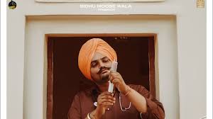 This app contains full hd wallpapers of the singer sidhu moose wala. Doctor Teaser Sidhu Moose Wala Latest Punjabi Songs 2020 Youtube