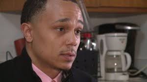 'It is time for justice:' Family seeks arrest in murder of Milwaukee mother  of 5 fatally shot in alley