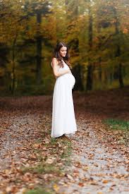 Google Ergebnis Fur Https I Pinimg Com Originals A1 91 F3 A191f314642e789d02fd7bd3e0536 Babybauch Fotografie Schwangerschaftsaufnahmen Babybauch Fotoshooting