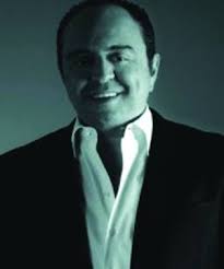 Mark simonian is american and resident in united kingdom. John Simonian Haute Living