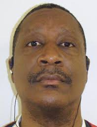 PUBLIC NOTICES — Ouachita Parish