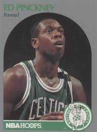 Buy 1990-91 NBA Hoops